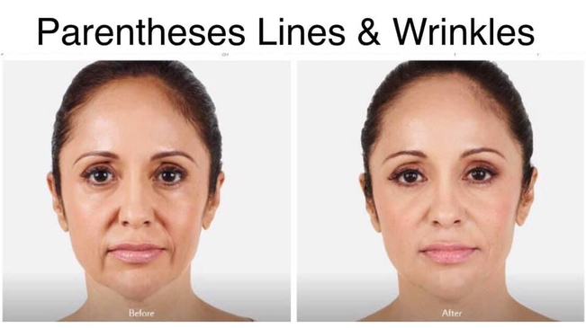 Slider image (3) Dr. Sameh Hany